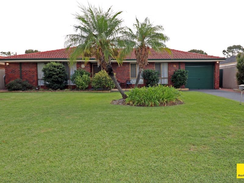 22 Burford Street, Eden Hill WA 6054, Eden Hill - Image 1