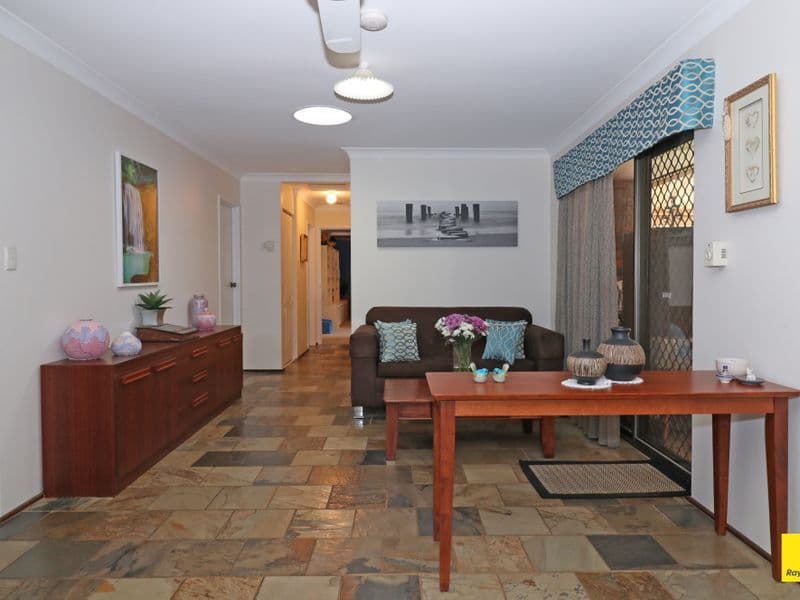 22 Burford Street, Eden Hill WA 6054, Eden Hill - Thumbnail 3