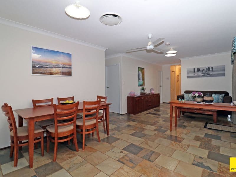 22 Burford Street, Eden Hill WA 6054, Eden Hill - Thumbnail 5