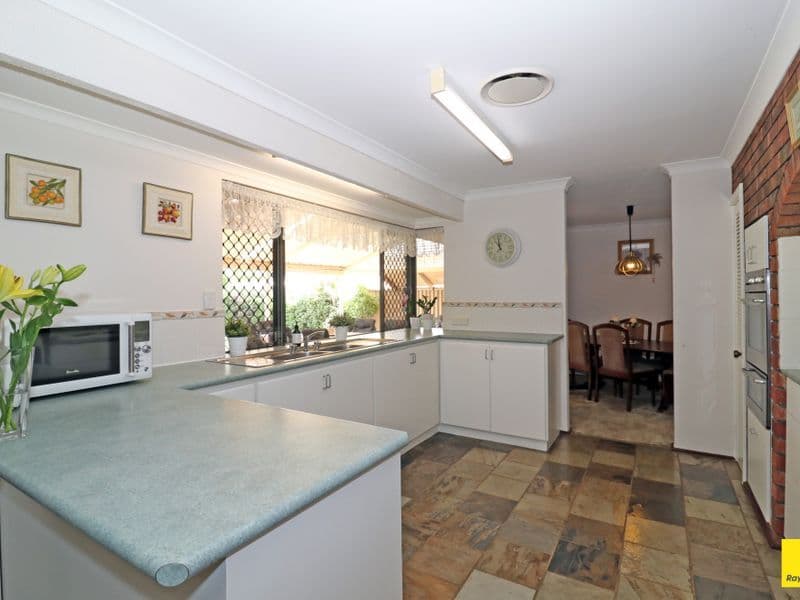 22 Burford Street, Eden Hill WA 6054, Eden Hill - Thumbnail 6
