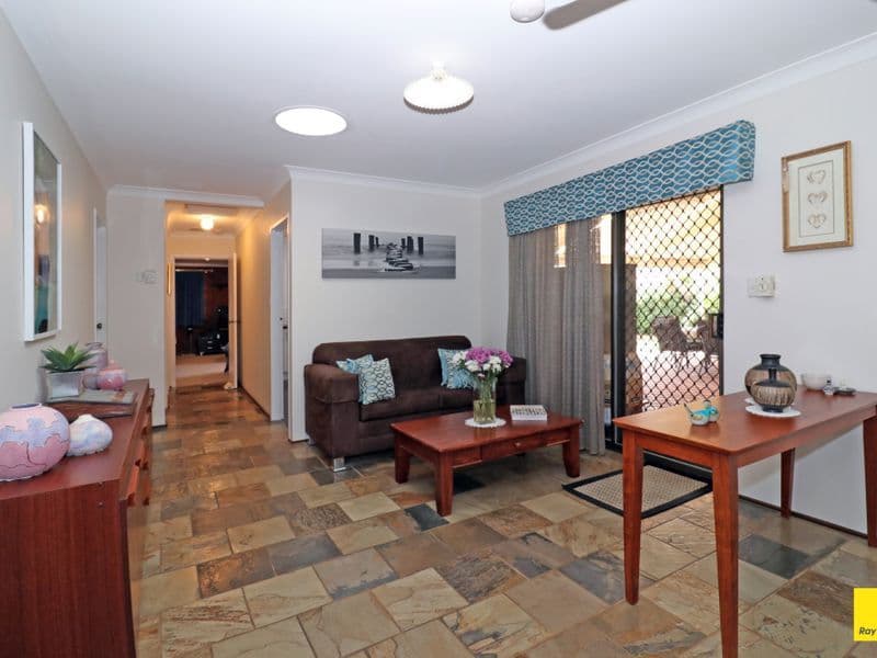 22 Burford Street, Eden Hill WA 6054, Eden Hill - Thumbnail 7