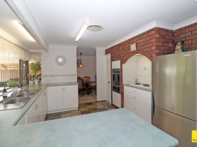 22 Burford Street, Eden Hill WA 6054, Eden Hill - Thumbnail 8