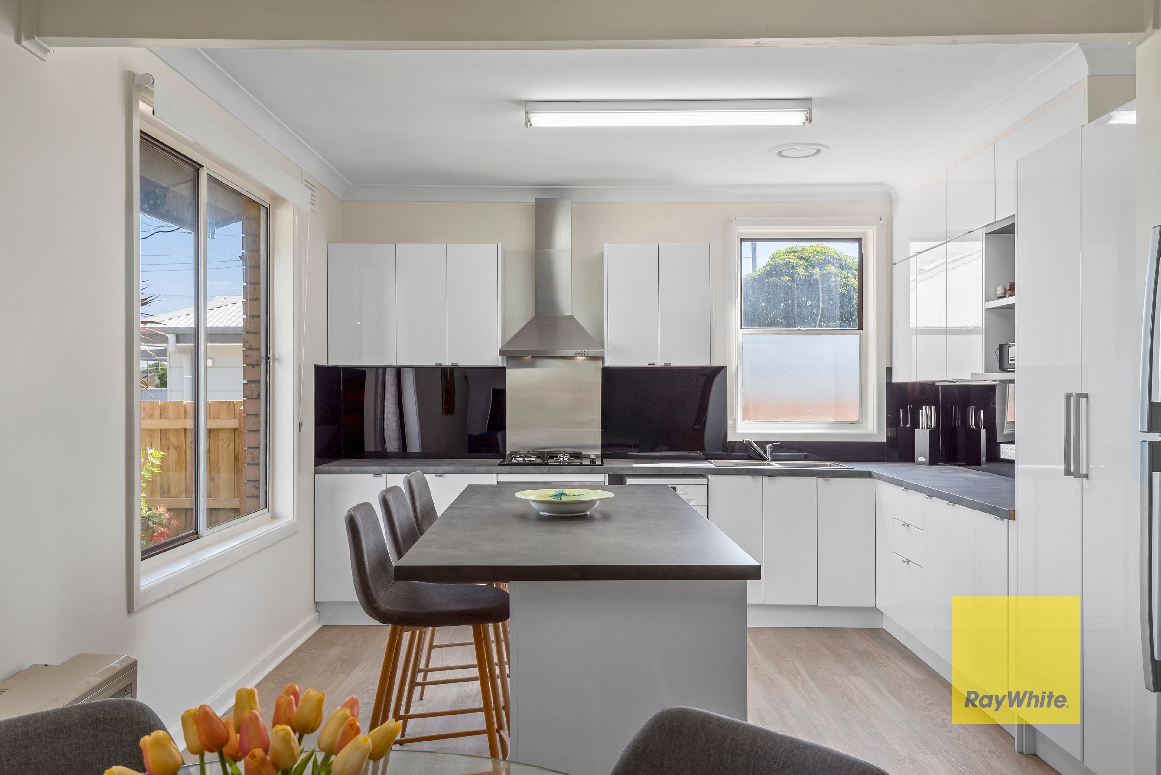 20 Wren Street, Norlane VIC 3214, Norlane - Thumbnail 2