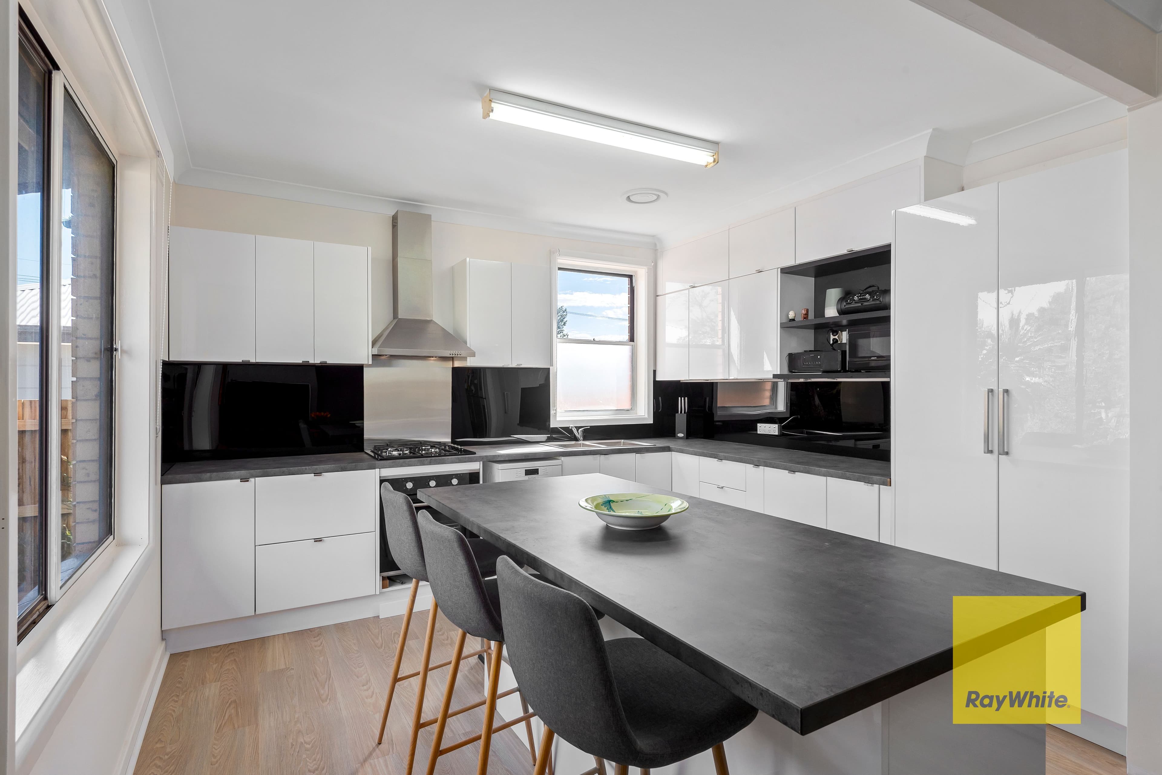 20 Wren Street, Norlane VIC 3214, Norlane - Thumbnail 3