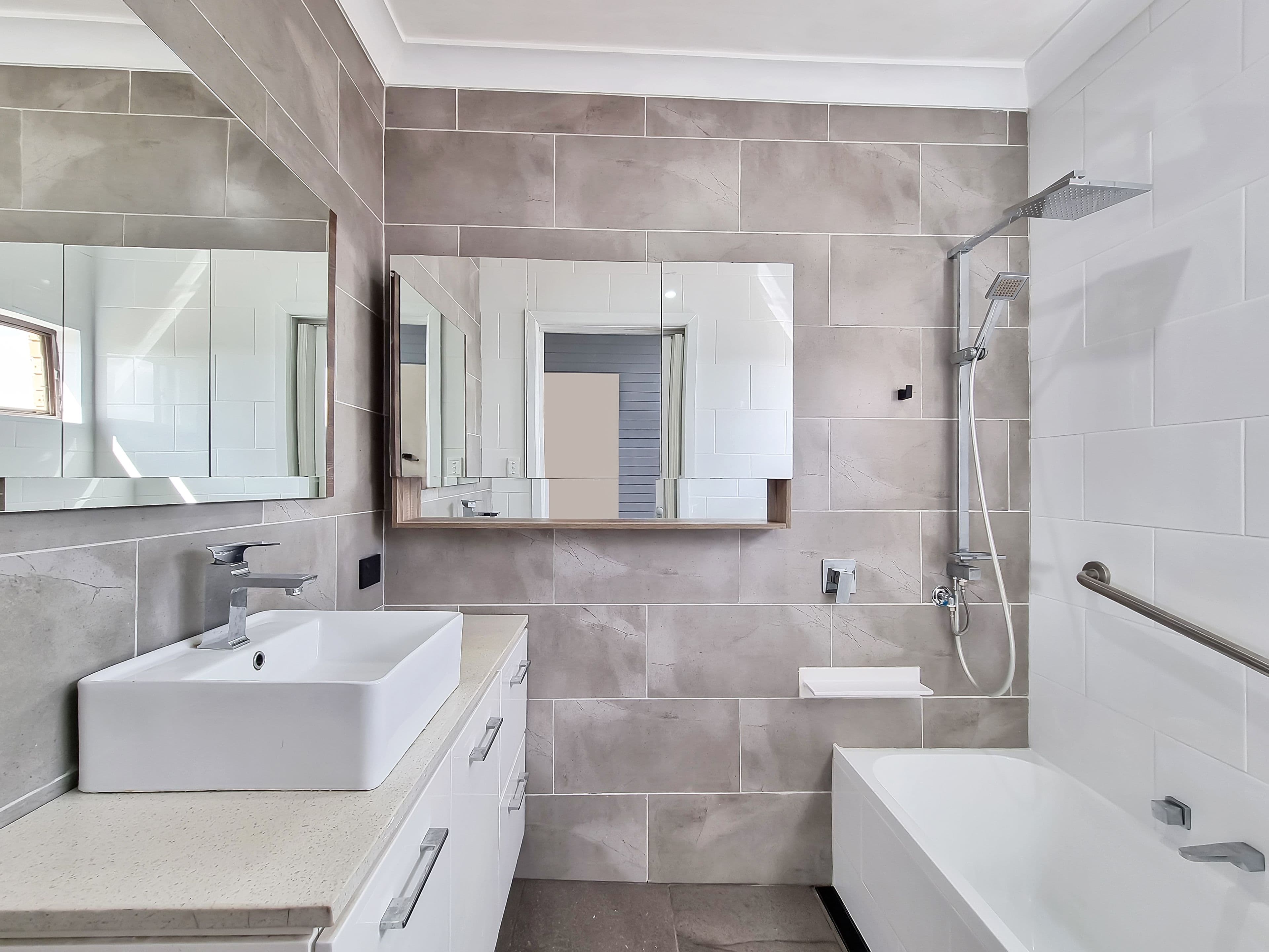 20 Wren Street, Norlane VIC 3214, Norlane - Thumbnail 4