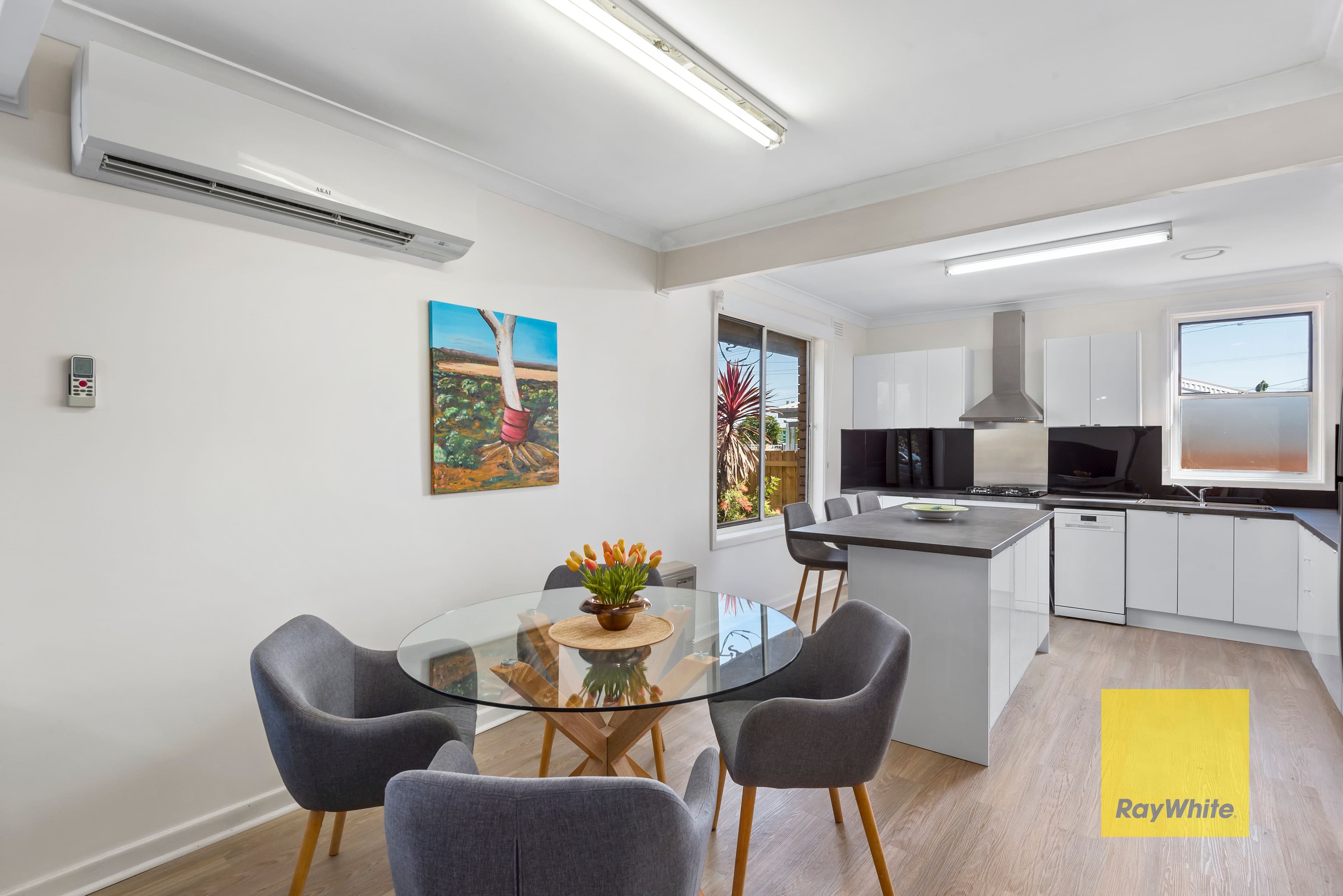 20 Wren Street, Norlane VIC 3214, Norlane - Thumbnail 5