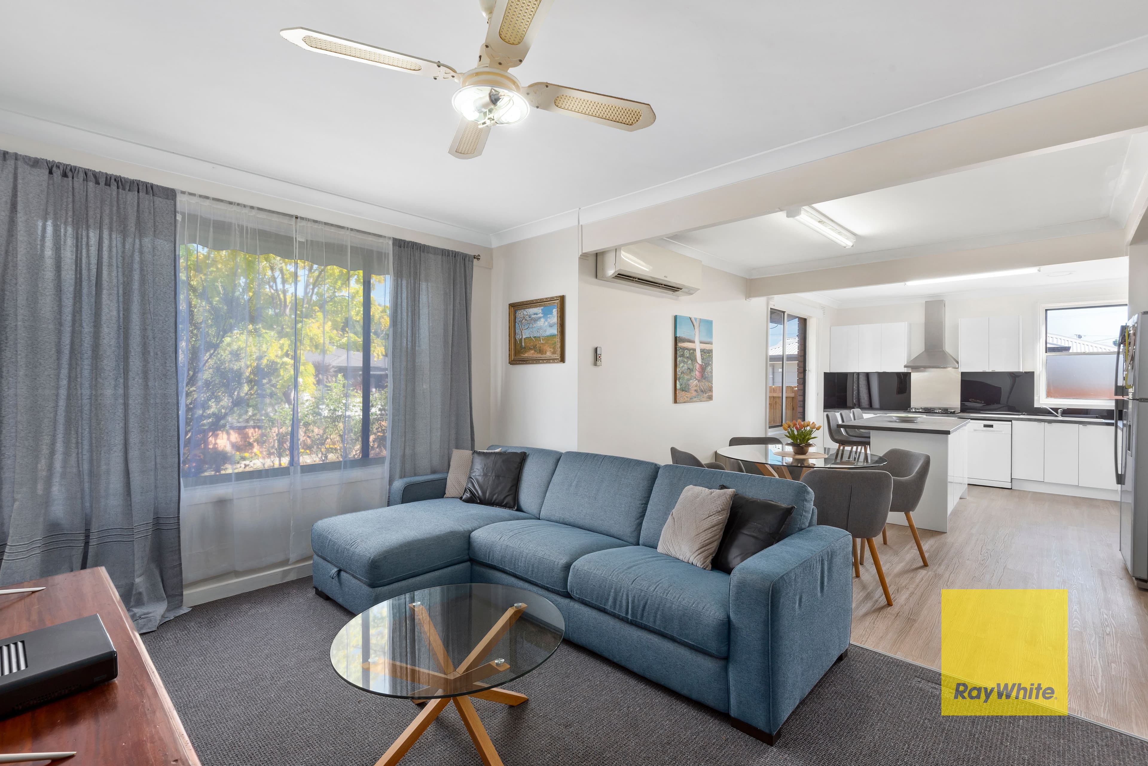 20 Wren Street, Norlane VIC 3214, Norlane - Thumbnail 6