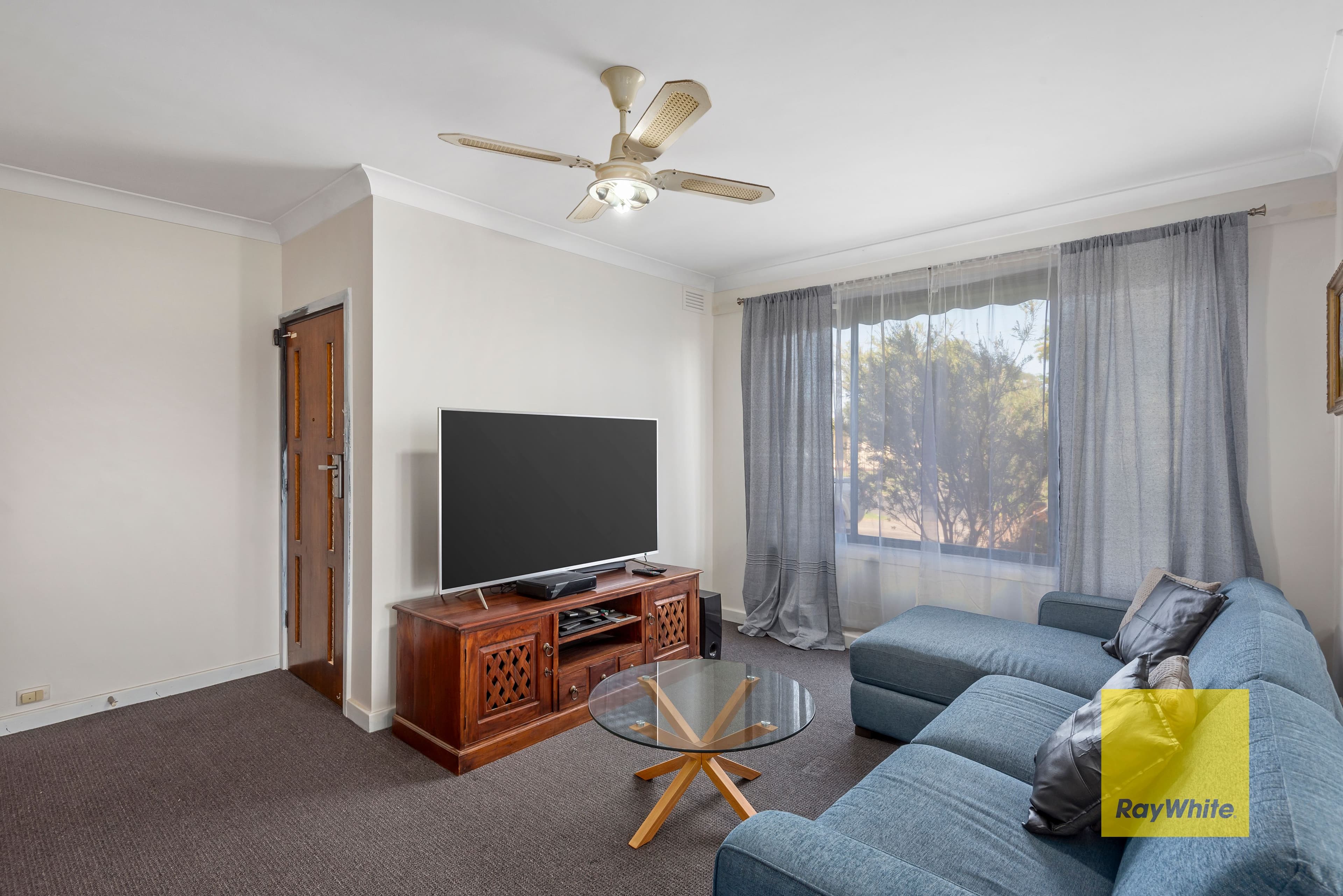 20 Wren Street, Norlane VIC 3214, Norlane - Thumbnail 7