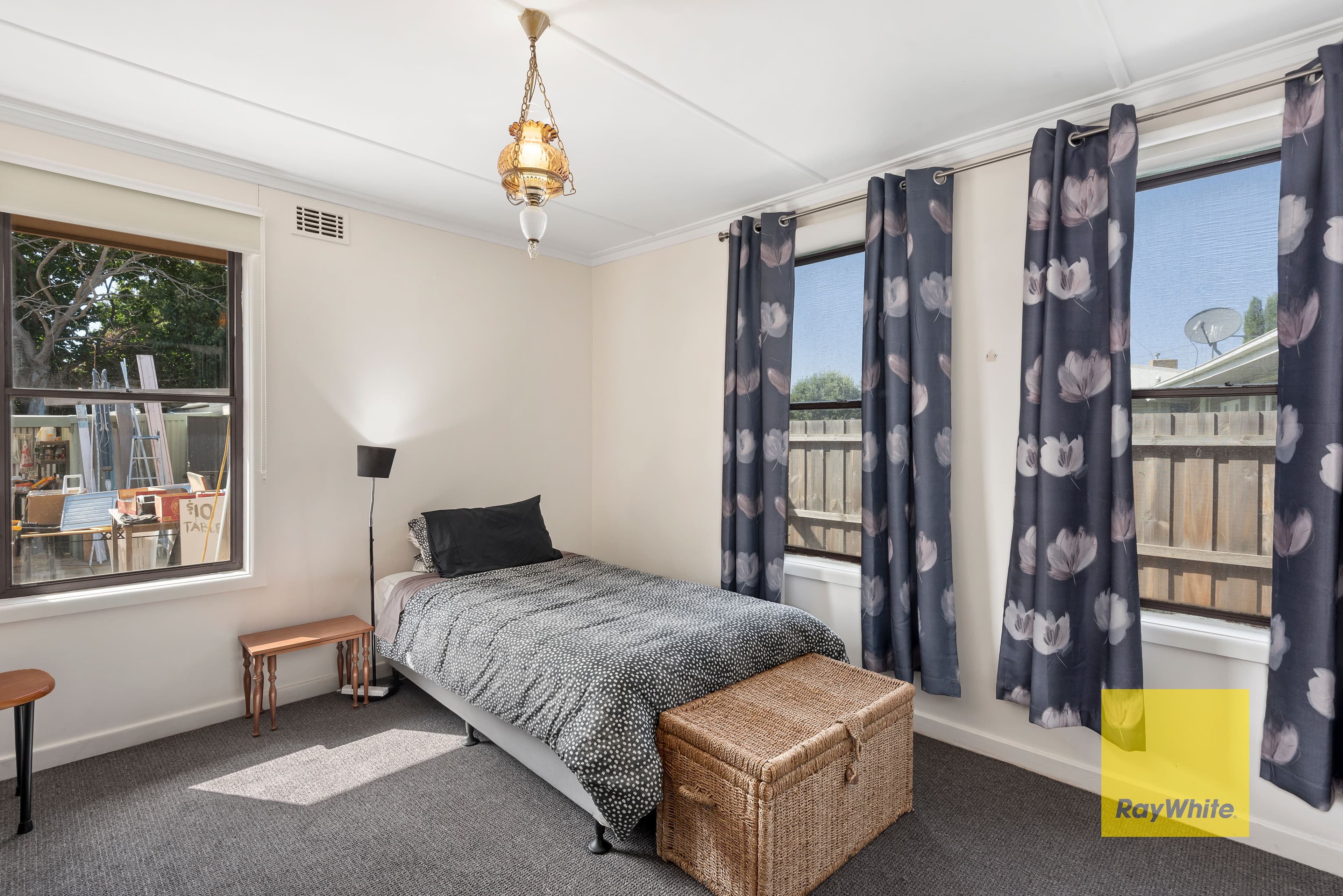 20 Wren Street, Norlane VIC 3214, Norlane - Thumbnail 8