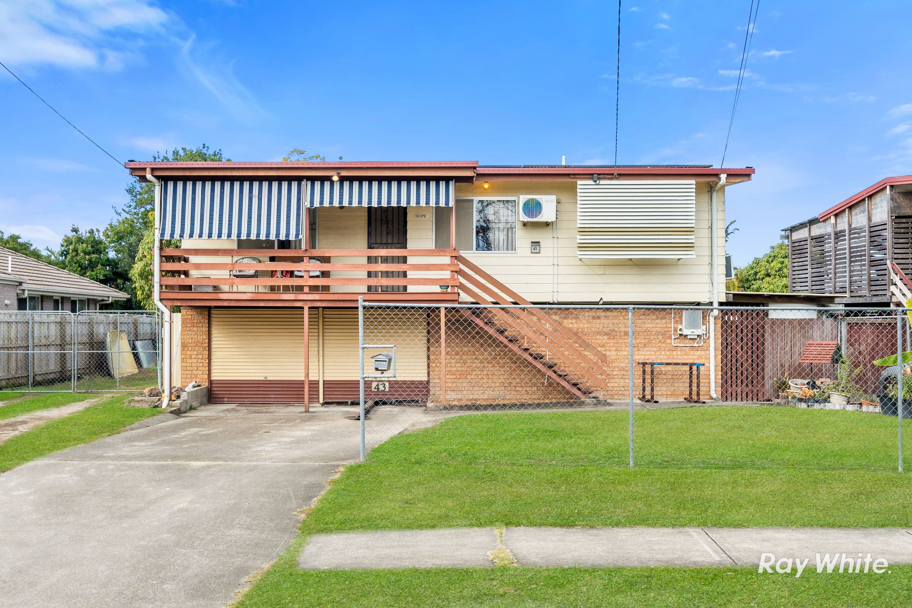 43 Emerald Street, Marsden QLD 4132, Marsden - Image 1