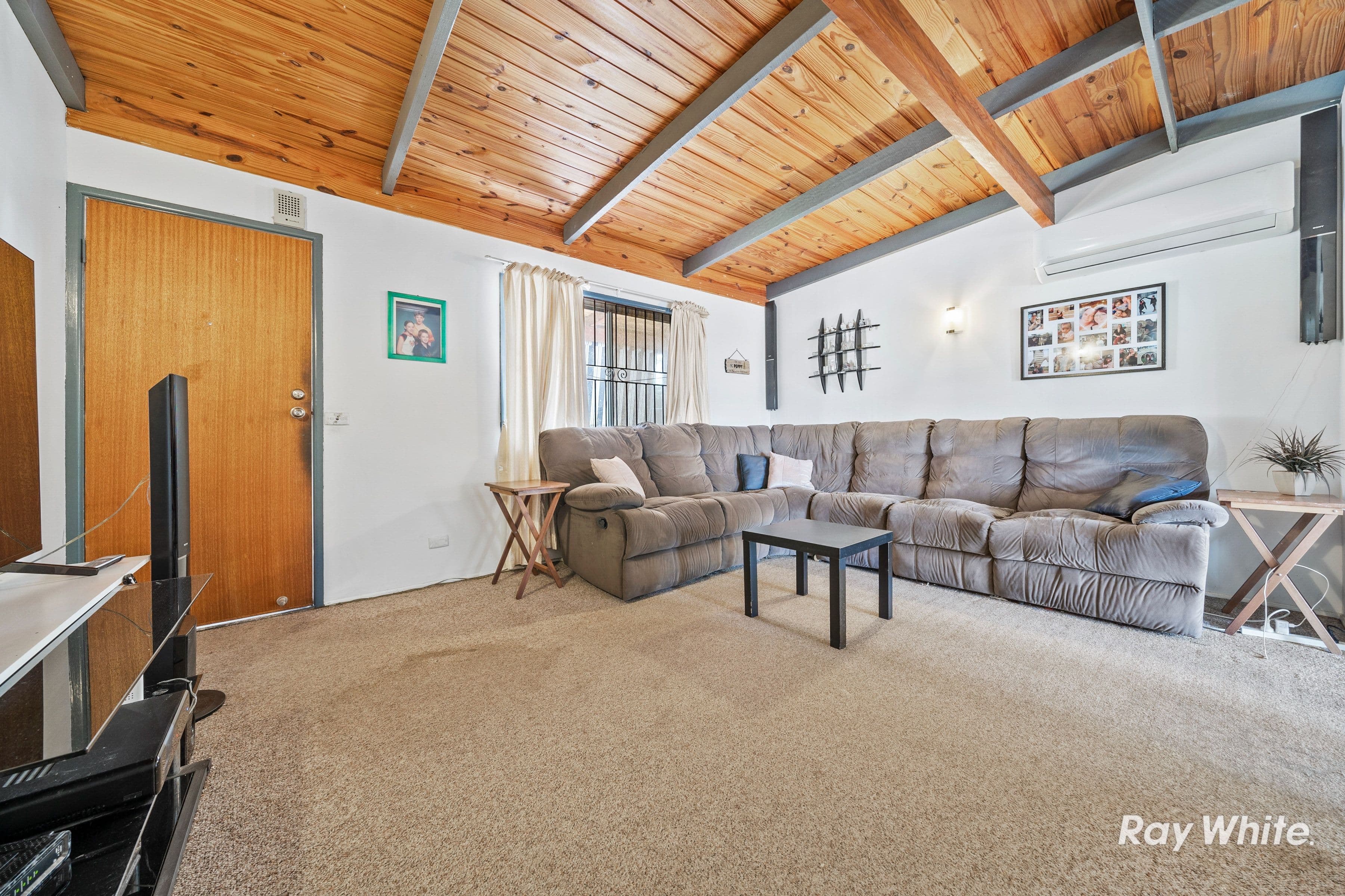 43 Emerald Street, Marsden QLD 4132, Marsden - Thumbnail 2