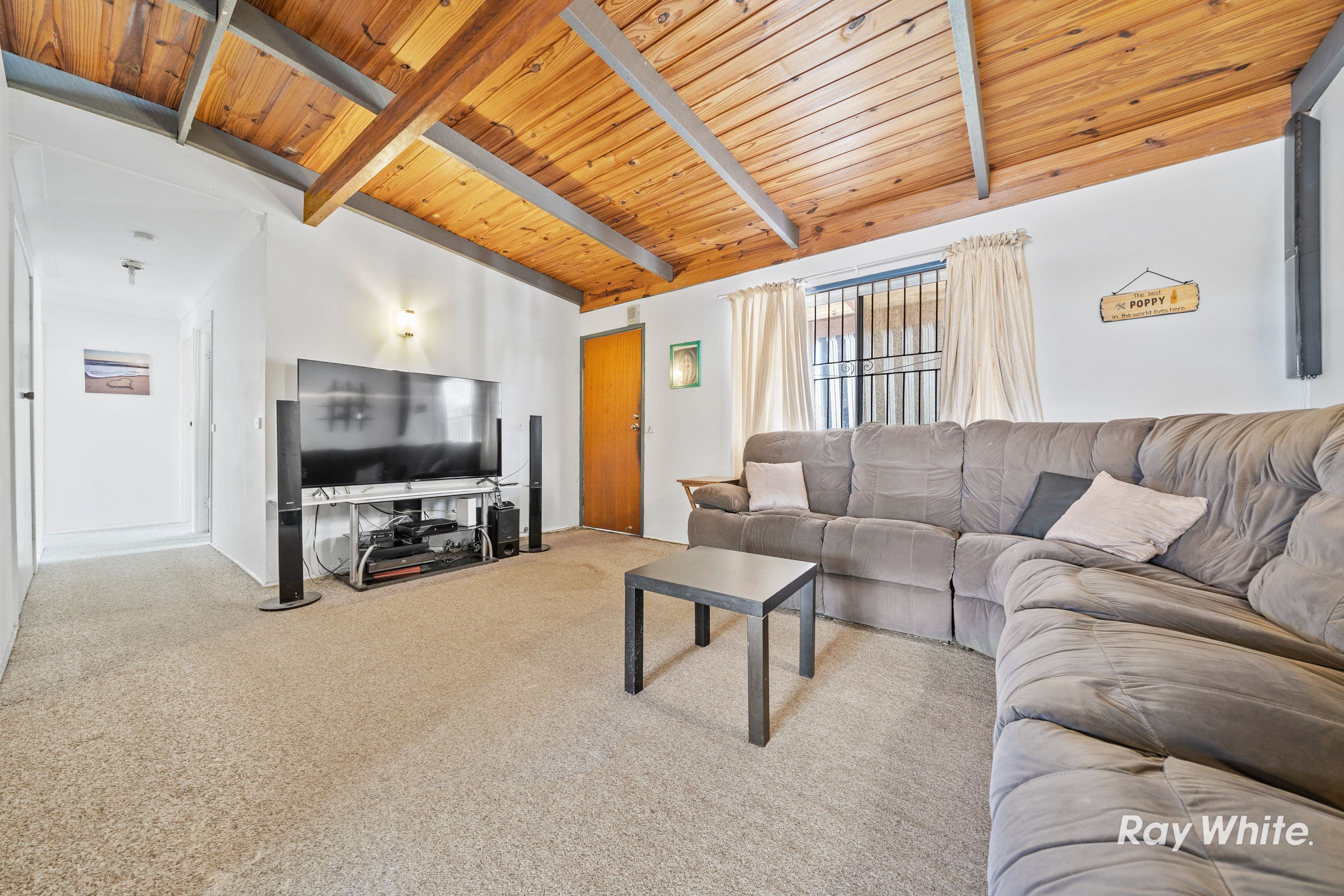 43 Emerald Street, Marsden QLD 4132, Marsden - Thumbnail 3
