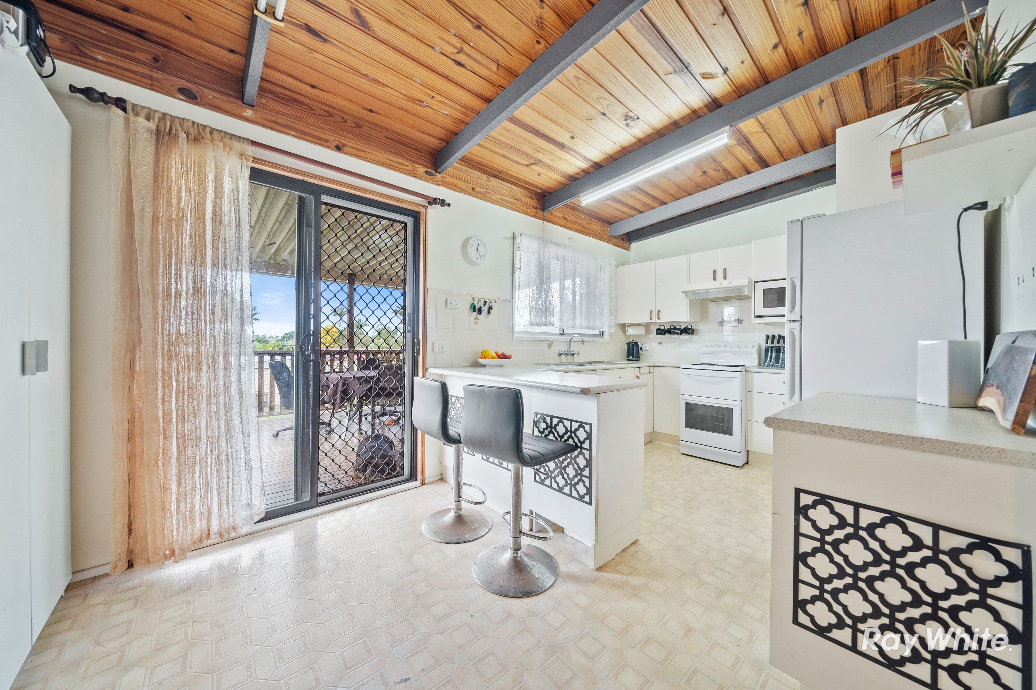 43 Emerald Street, Marsden QLD 4132, Marsden - Thumbnail 4
