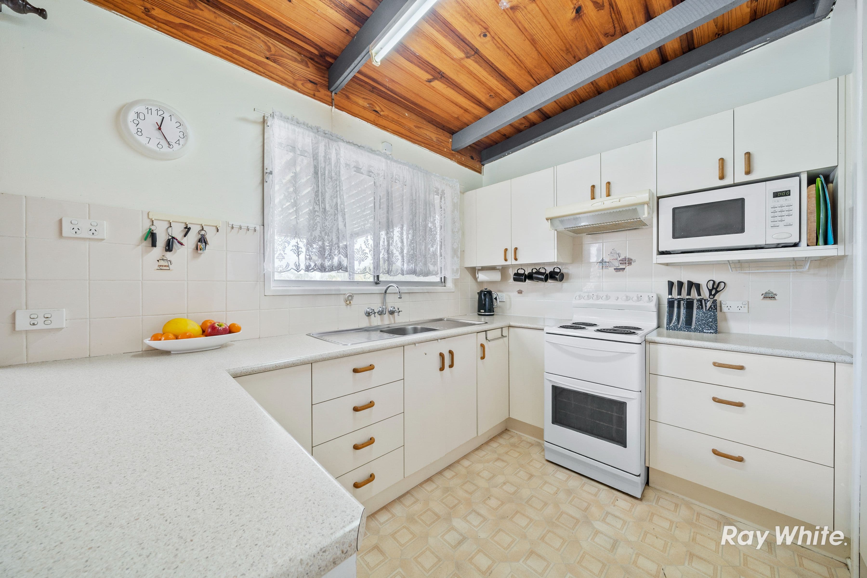 43 Emerald Street, Marsden QLD 4132, Marsden - Thumbnail 5