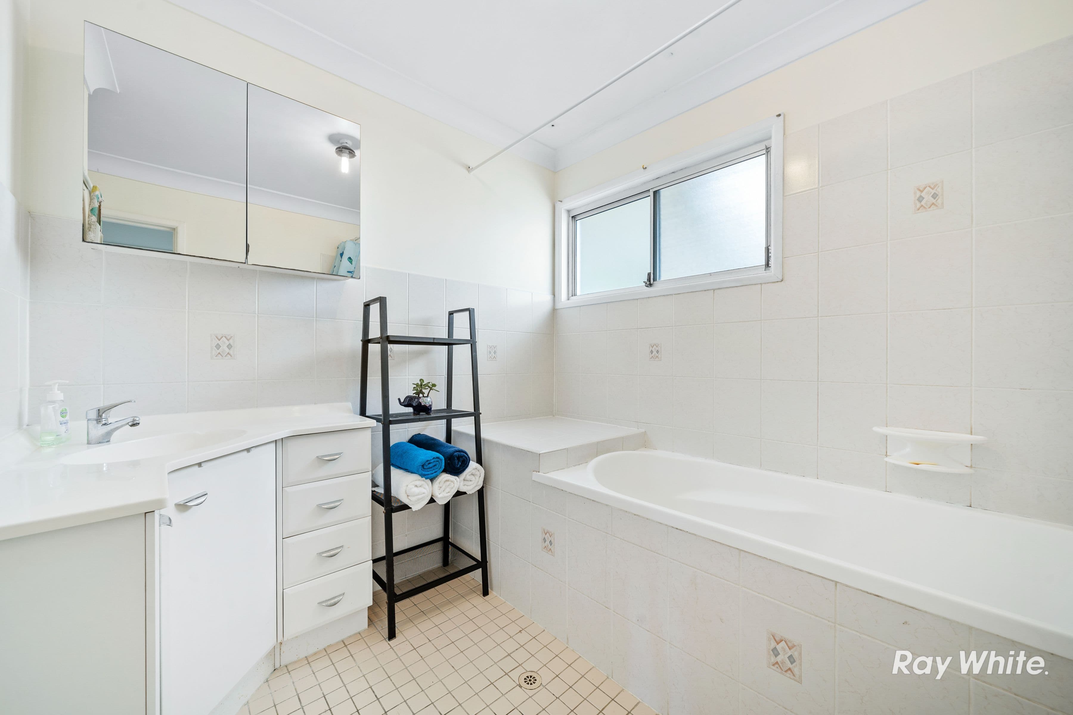 43 Emerald Street, Marsden QLD 4132, Marsden - Thumbnail 6