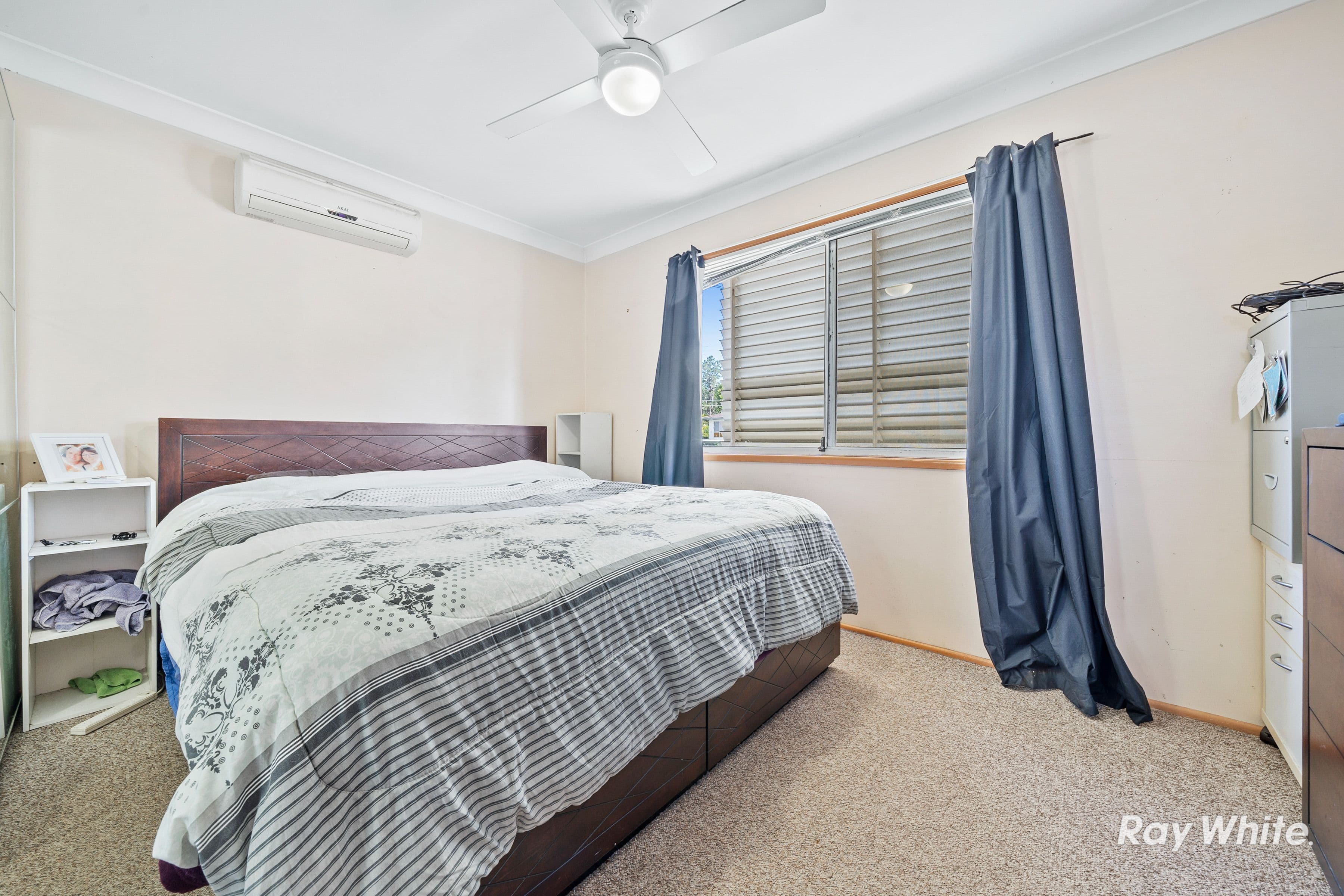 43 Emerald Street, Marsden QLD 4132, Marsden - Thumbnail 7