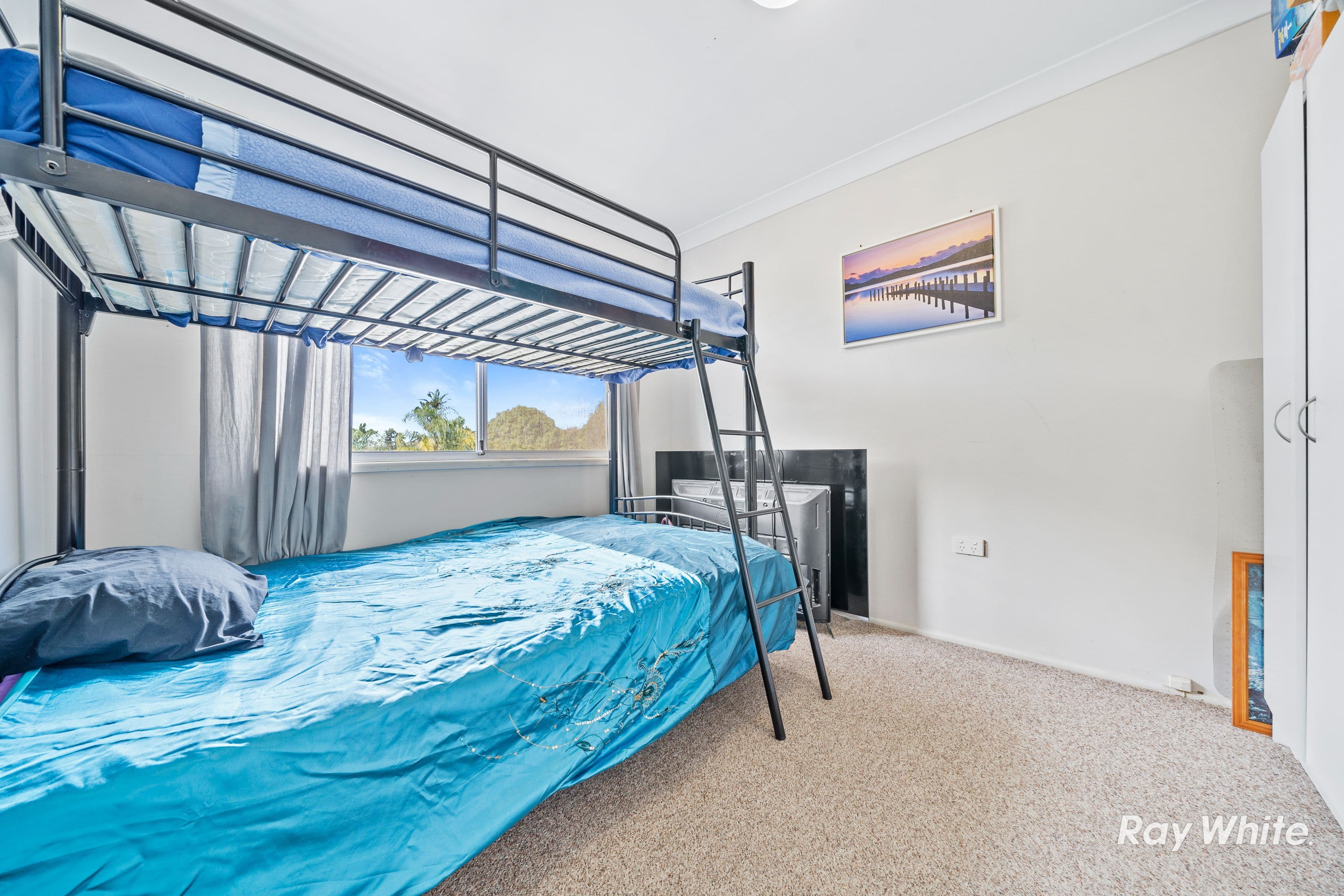 43 Emerald Street, Marsden QLD 4132, Marsden - Thumbnail 8