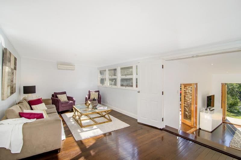 54 Sutherland Road, Beecroft NSW 2119, Beecroft - Image 1