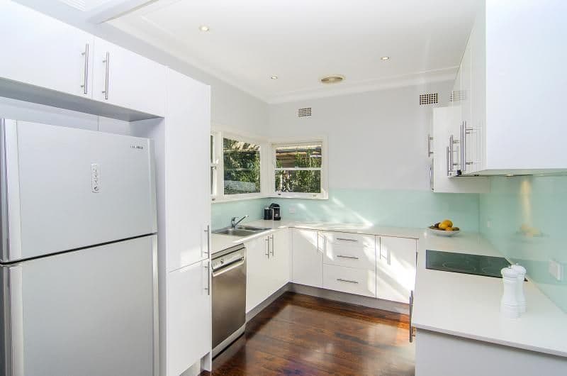 54 Sutherland Road, Beecroft NSW 2119, Beecroft - Thumbnail 2