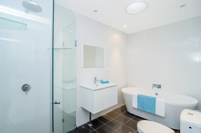54 Sutherland Road, Beecroft NSW 2119, Beecroft - Thumbnail 3