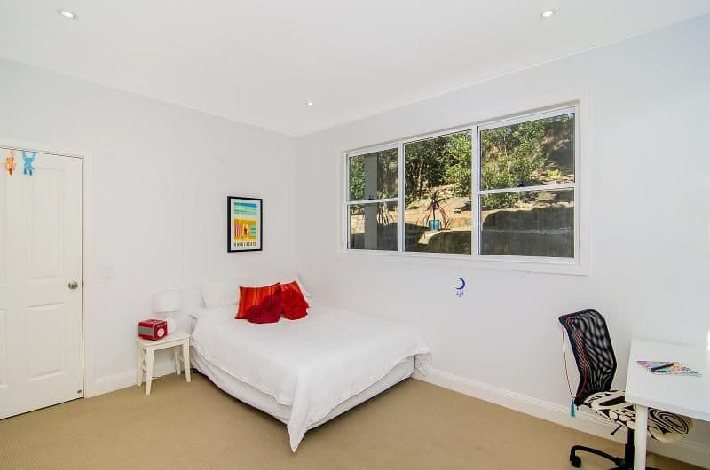 54 Sutherland Road, Beecroft NSW 2119, Beecroft - Thumbnail 4