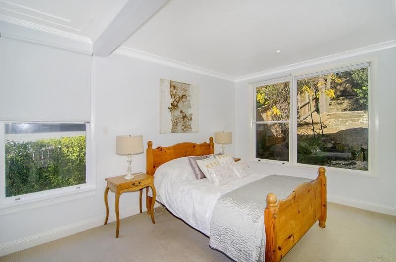 54 Sutherland Road, Beecroft NSW 2119, Beecroft - Thumbnail 5