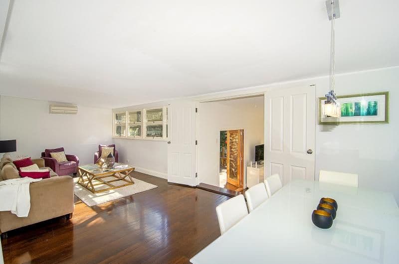 54 Sutherland Road, Beecroft NSW 2119, Beecroft - Thumbnail 6