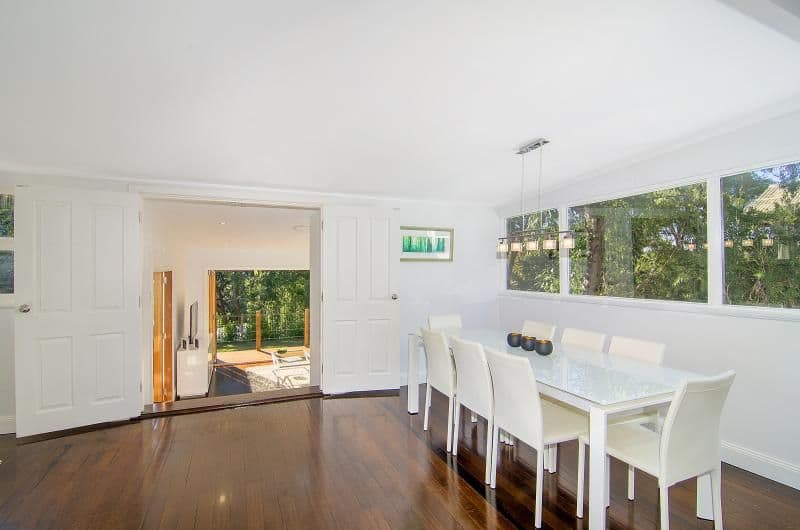 54 Sutherland Road, Beecroft NSW 2119, Beecroft - Thumbnail 7