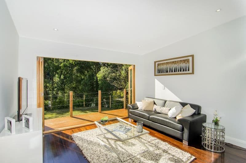 54 Sutherland Road, Beecroft NSW 2119, Beecroft - Thumbnail 8