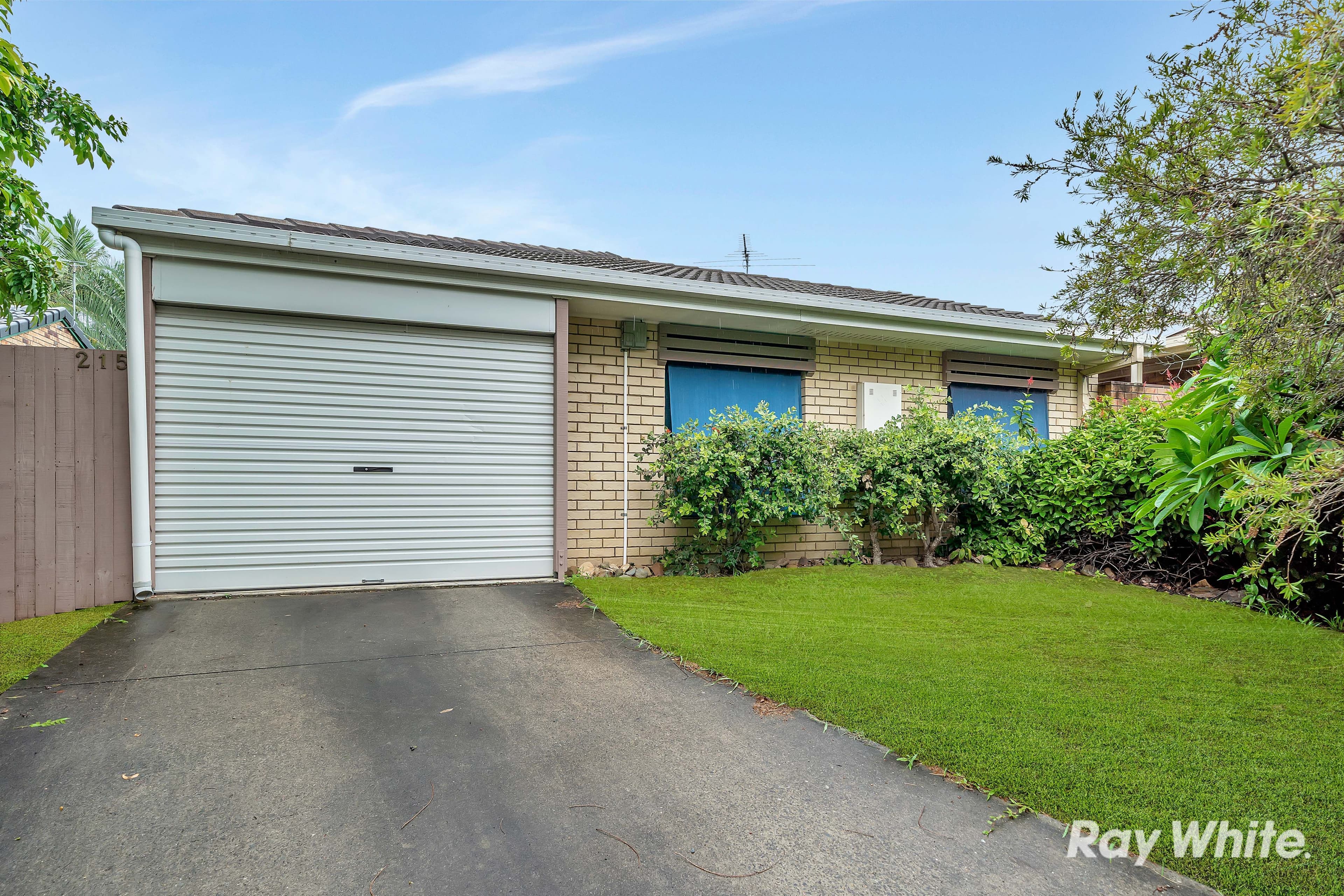 215 Fryar Road, Eagleby QLD 4207, Eagleby - Image 1