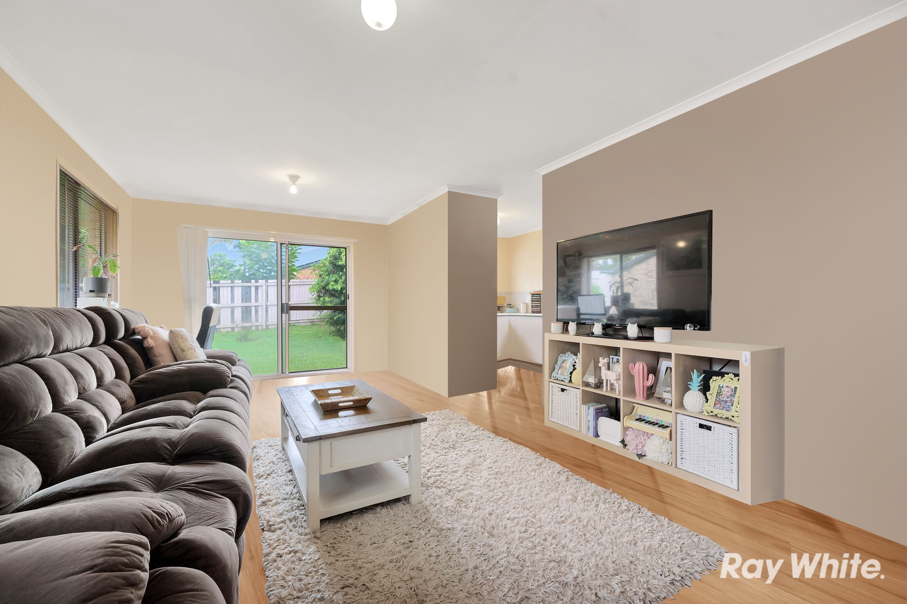 215 Fryar Road, Eagleby QLD 4207, Eagleby - Thumbnail 2