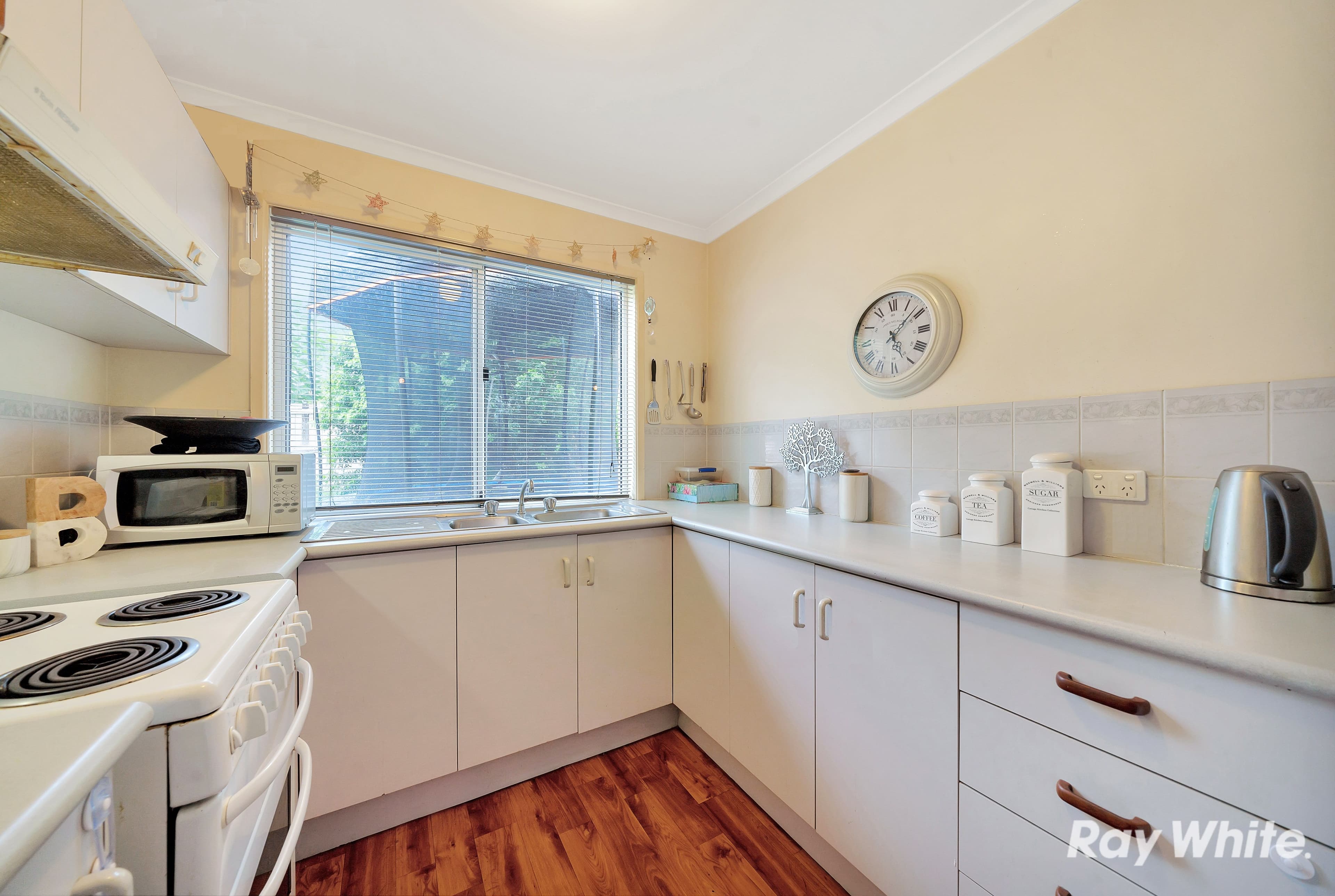 215 Fryar Road, Eagleby QLD 4207, Eagleby - Thumbnail 3