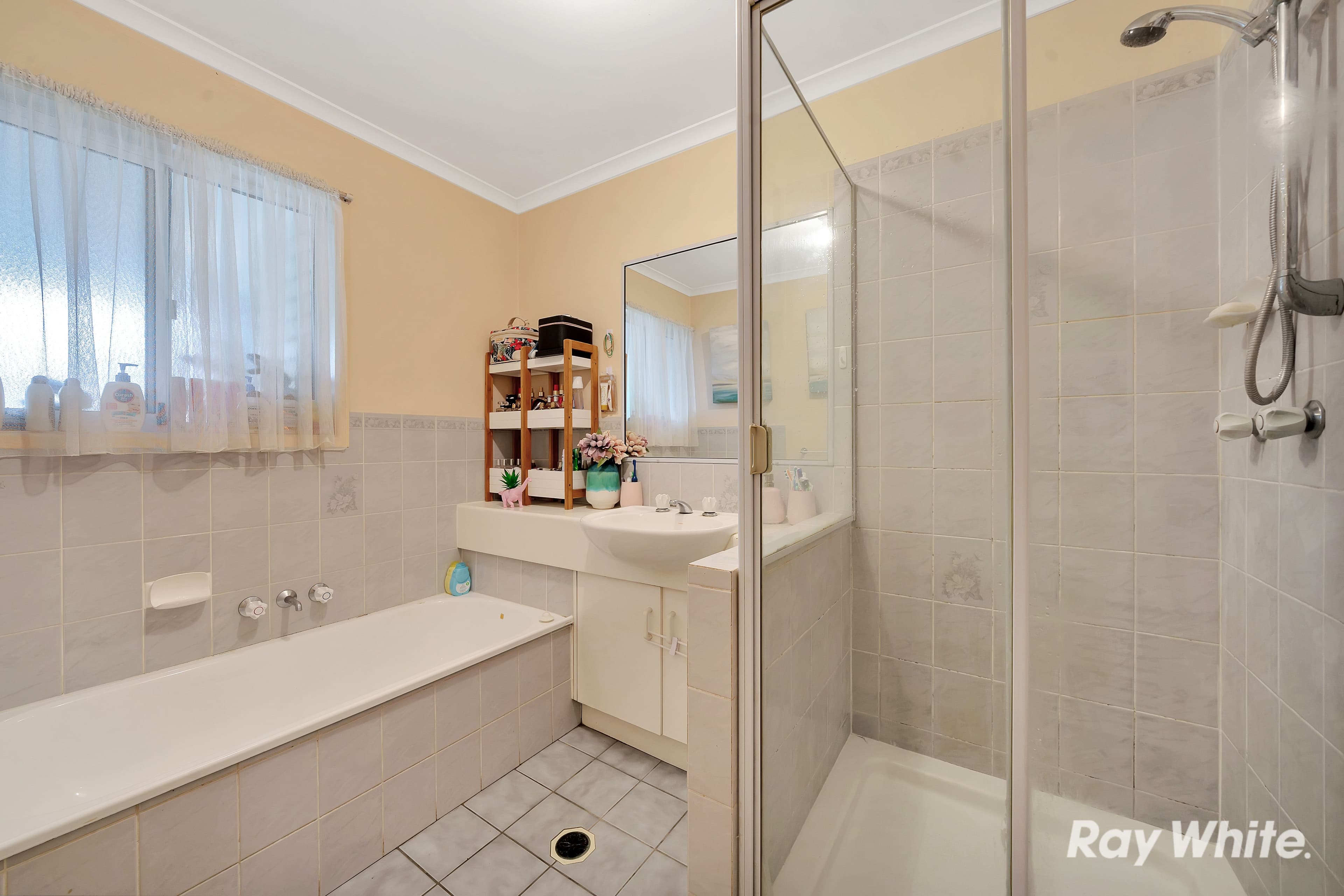 215 Fryar Road, Eagleby QLD 4207, Eagleby - Thumbnail 4