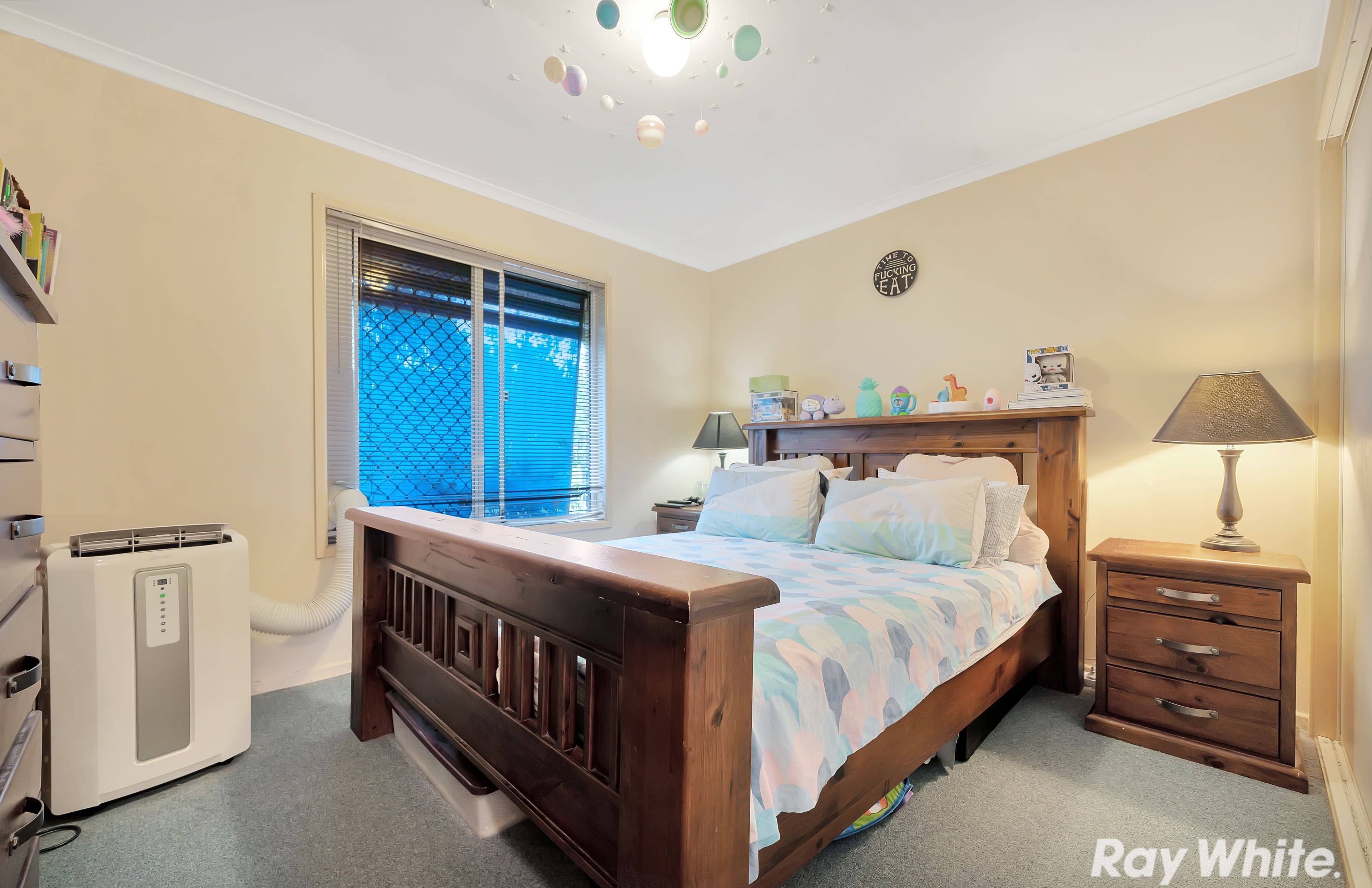 215 Fryar Road, Eagleby QLD 4207, Eagleby - Thumbnail 5
