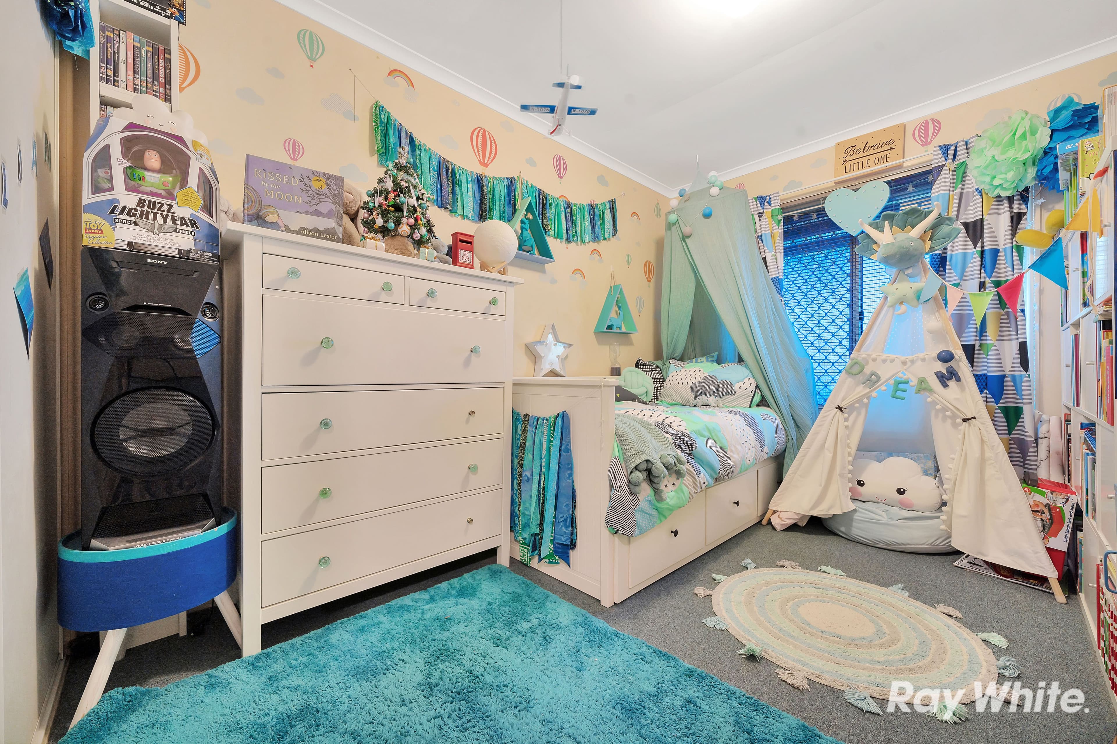 215 Fryar Road, Eagleby QLD 4207, Eagleby - Thumbnail 6