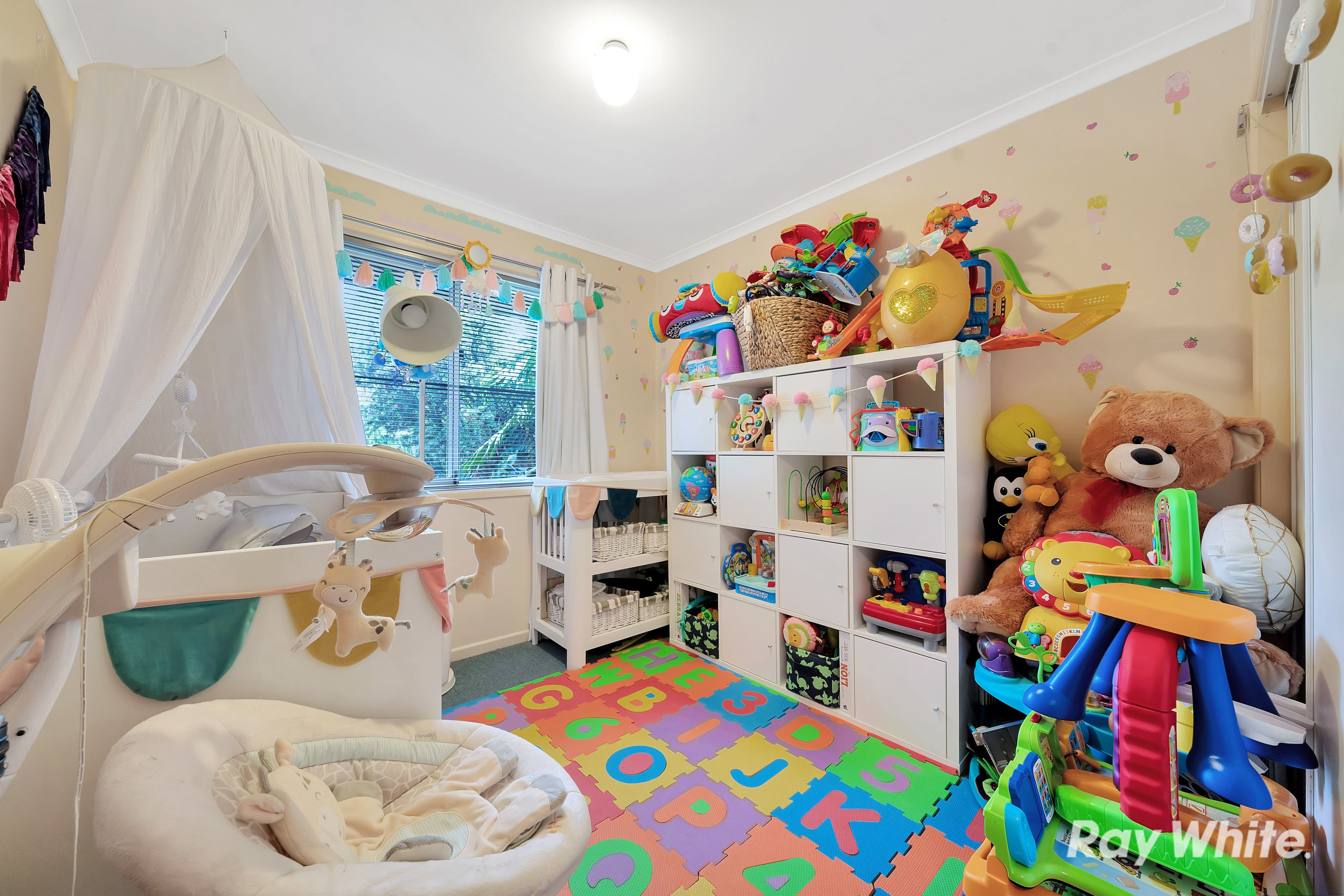 215 Fryar Road, Eagleby QLD 4207, Eagleby - Thumbnail 7