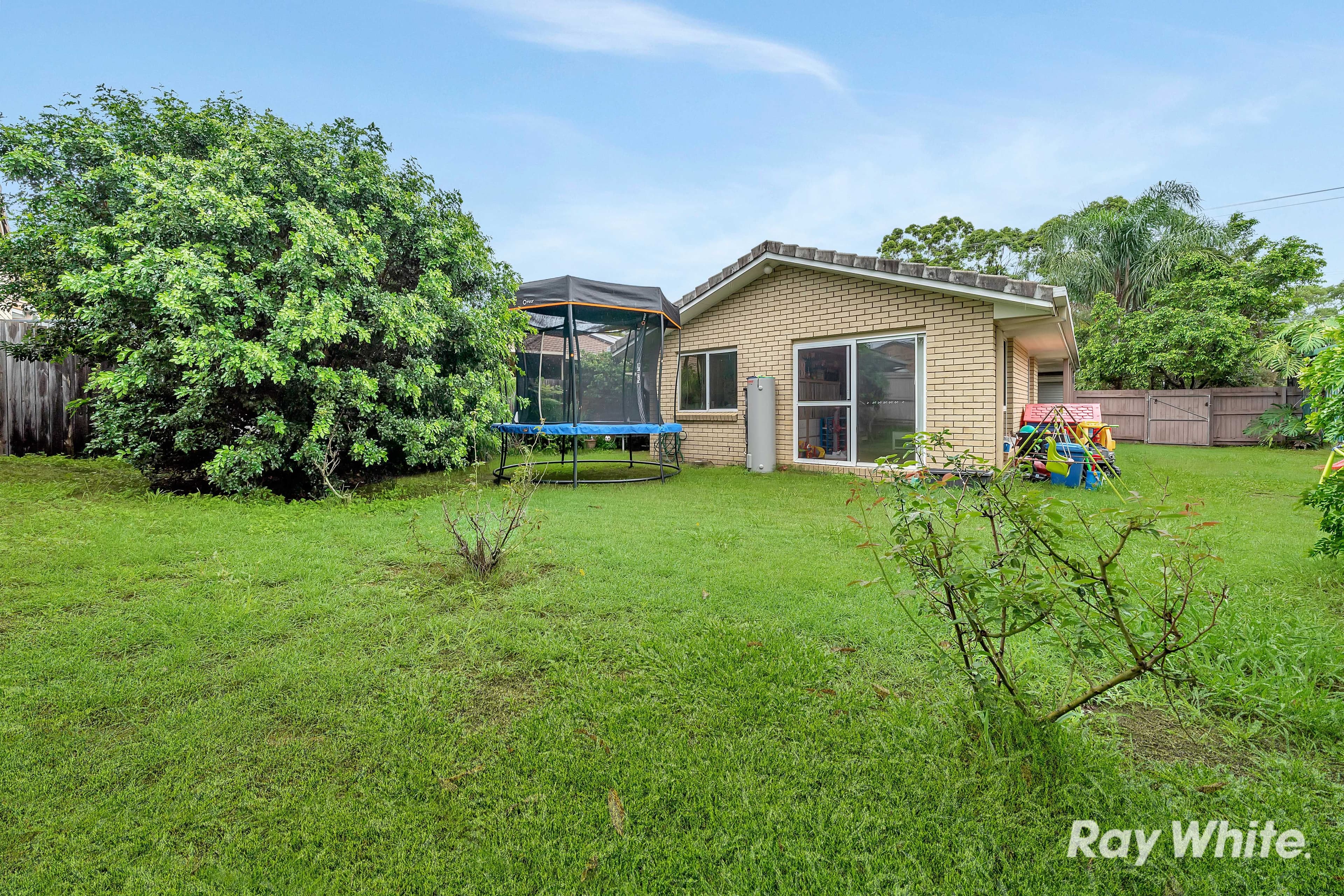215 Fryar Road, Eagleby QLD 4207, Eagleby - Thumbnail 8
