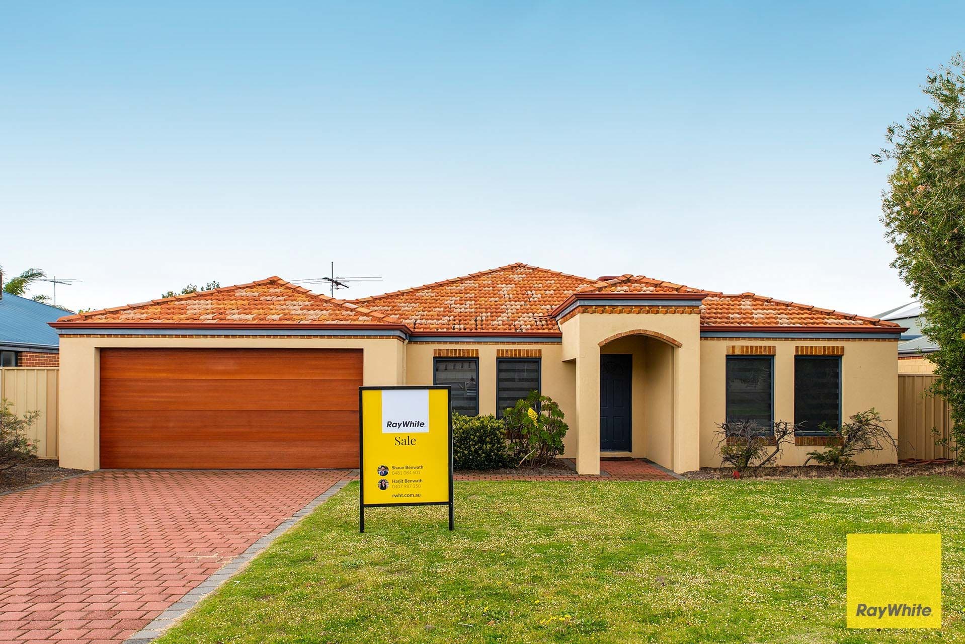 84 Dumbarton Road, Canning Vale WA 6155, Canning Vale - Image 1