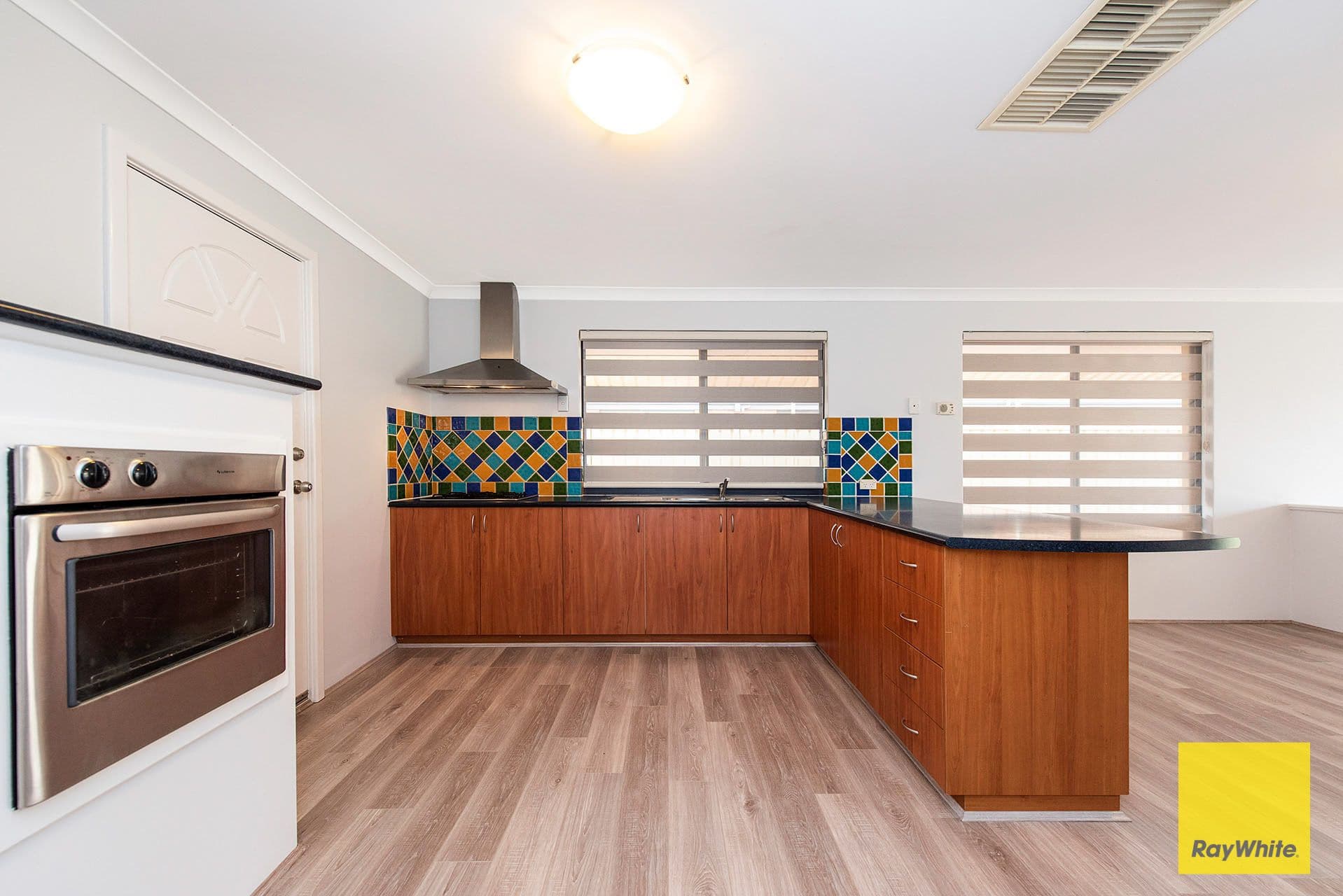 84 Dumbarton Road, Canning Vale WA 6155, Canning Vale - Thumbnail 2