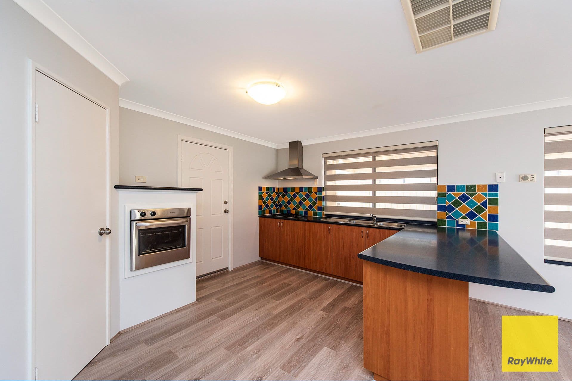 84 Dumbarton Road, Canning Vale WA 6155, Canning Vale - Thumbnail 3
