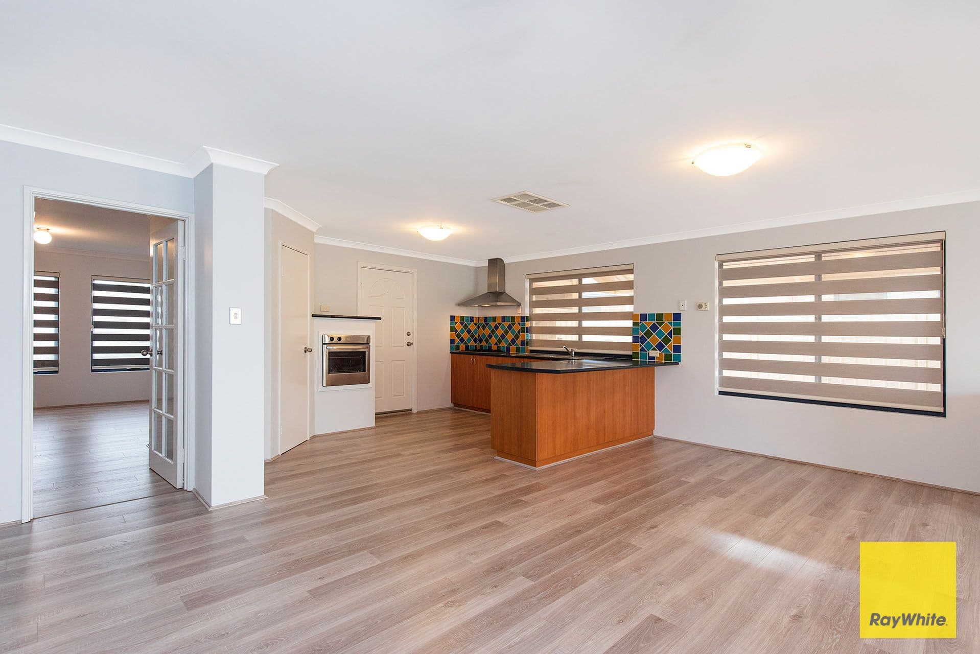 84 Dumbarton Road, Canning Vale WA 6155, Canning Vale - Thumbnail 4