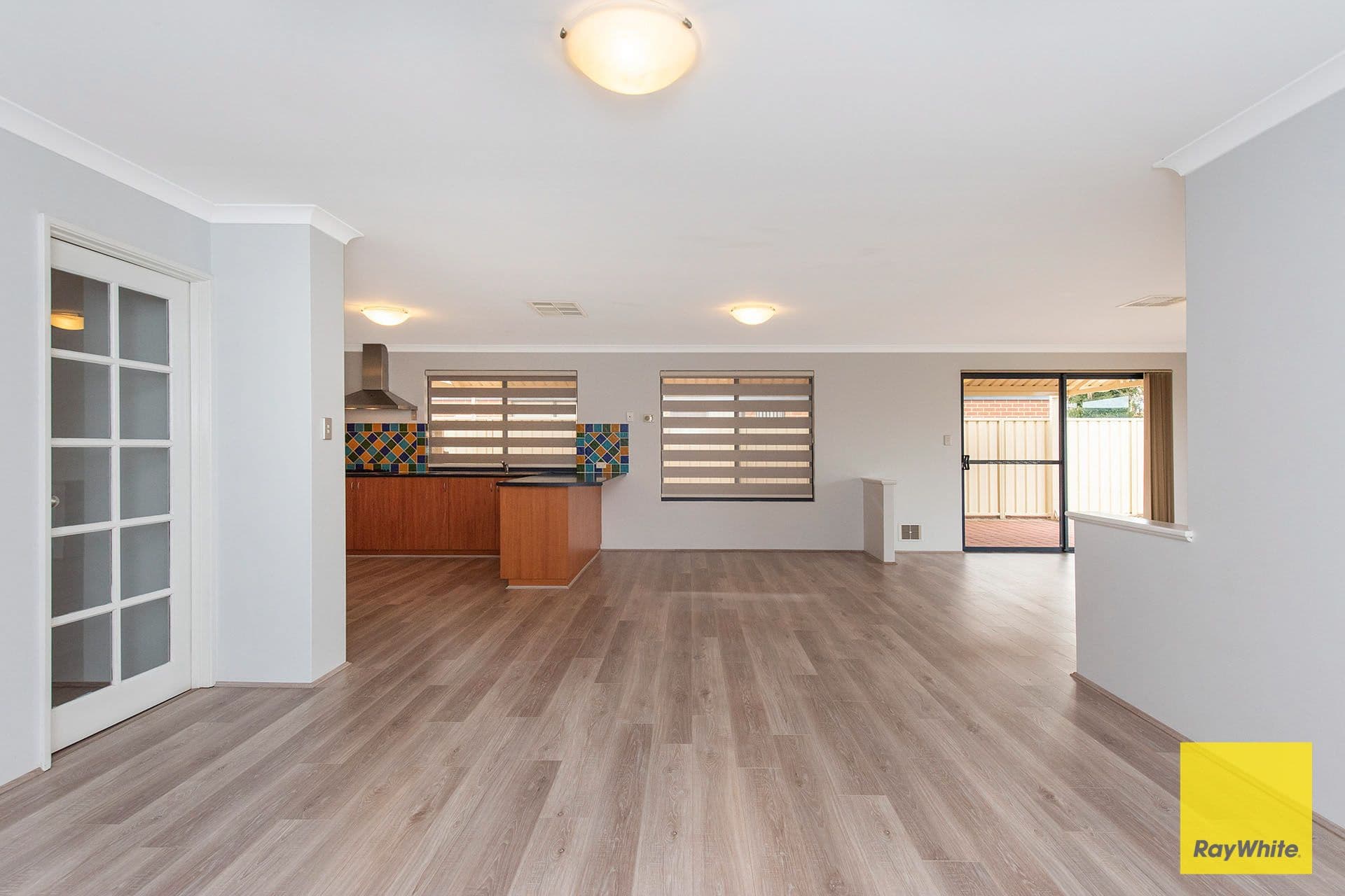 84 Dumbarton Road, Canning Vale WA 6155, Canning Vale - Thumbnail 5