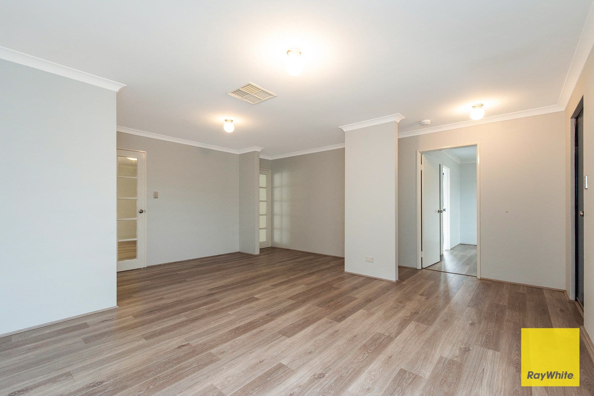 84 Dumbarton Road, Canning Vale WA 6155, Canning Vale - Thumbnail 8
