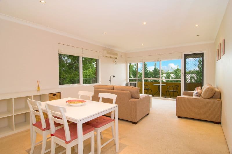 53  Gipps Street, CONCORD NSW 2137, Concord - Image 1