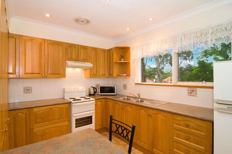 53  Gipps Street, CONCORD NSW 2137, Concord - Thumbnail 2
