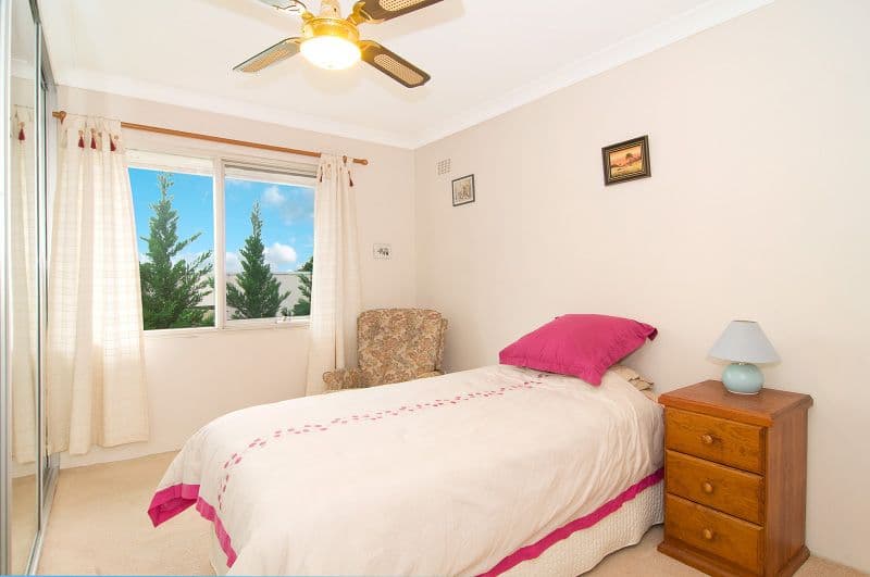 53  Gipps Street, CONCORD NSW 2137, Concord - Thumbnail 3