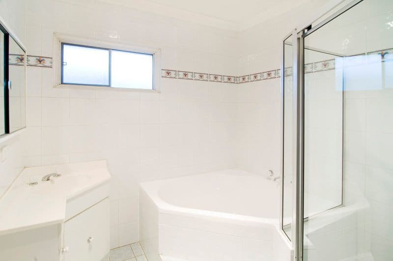 53  Gipps Street, CONCORD NSW 2137, Concord - Thumbnail 4