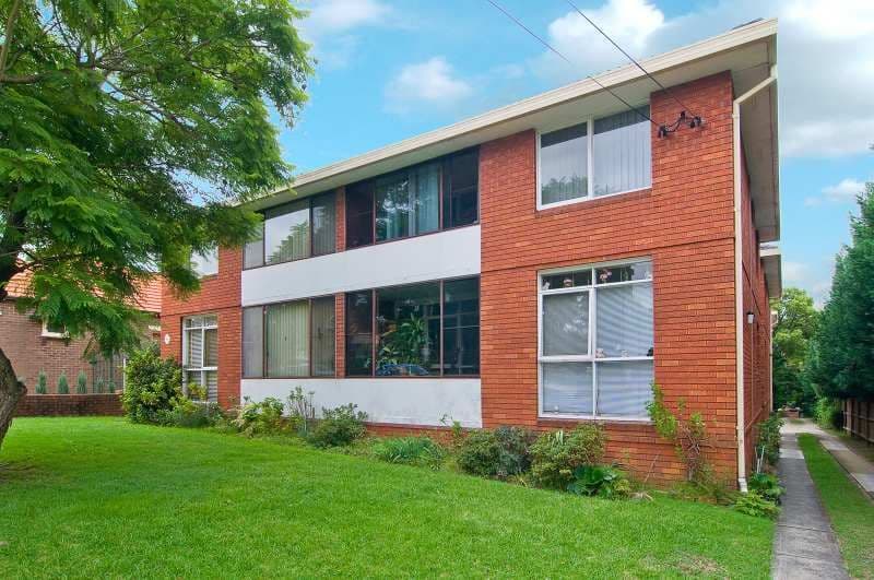 53  Gipps Street, CONCORD NSW 2137, Concord - Thumbnail 5