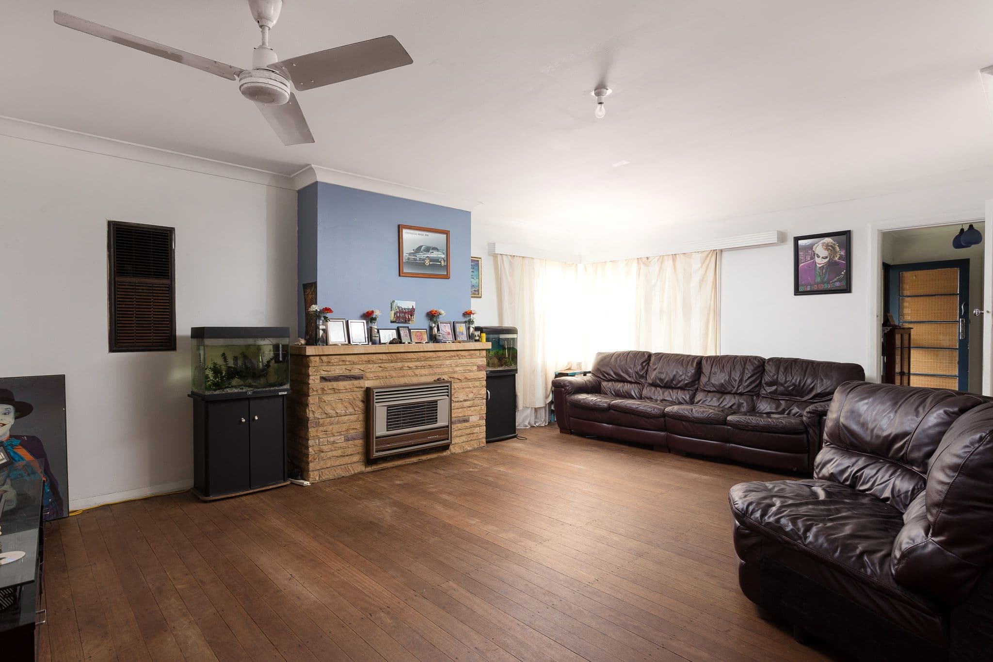 68 Queen Street, Wingham - Thumbnail 2