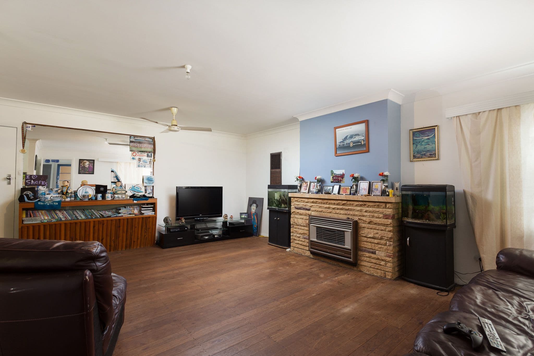 68 Queen Street, Wingham - Thumbnail 3